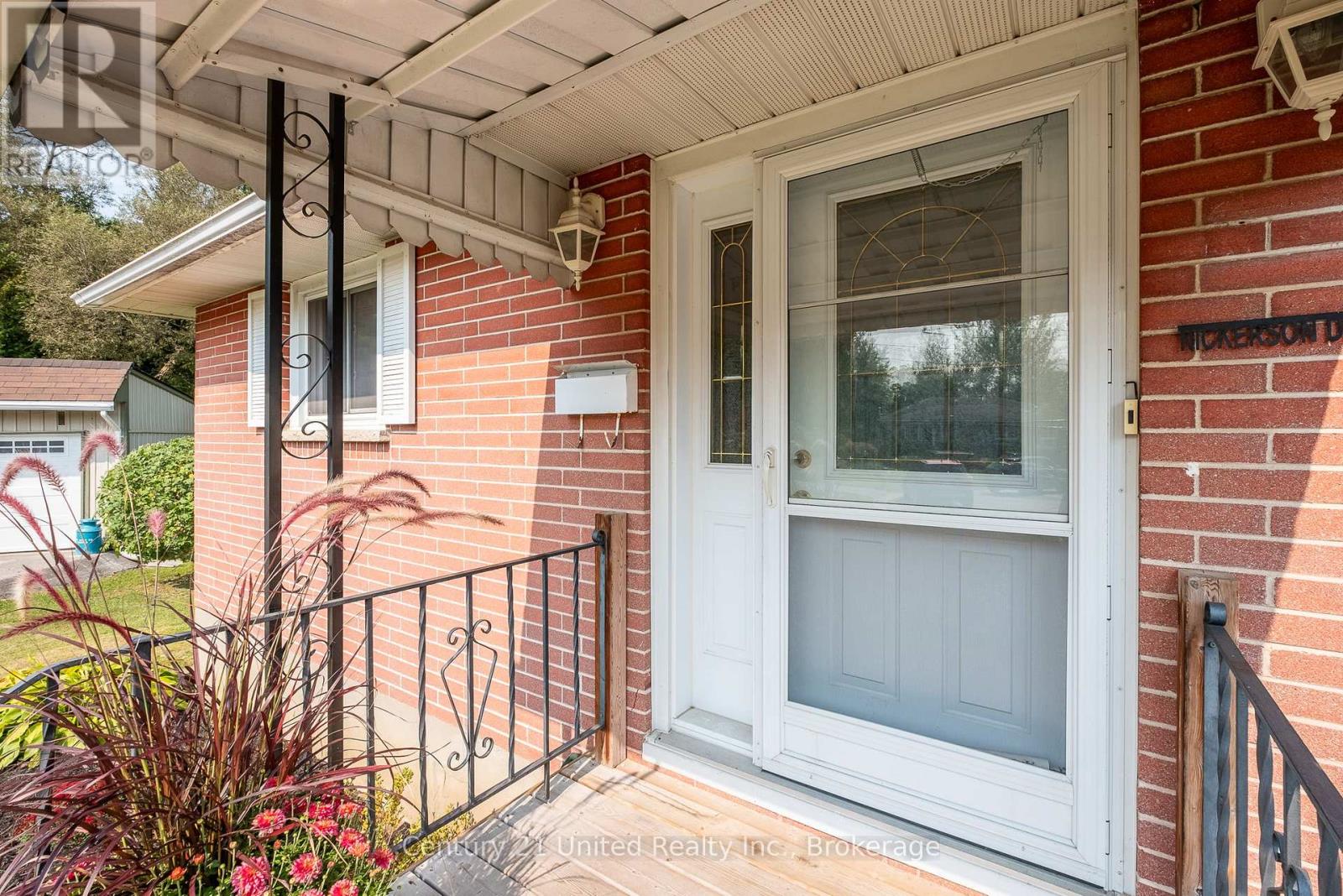 224 Nickerson Drive, Cobourg, Ontario  K9A 1A5 - Photo 7 - X13439110