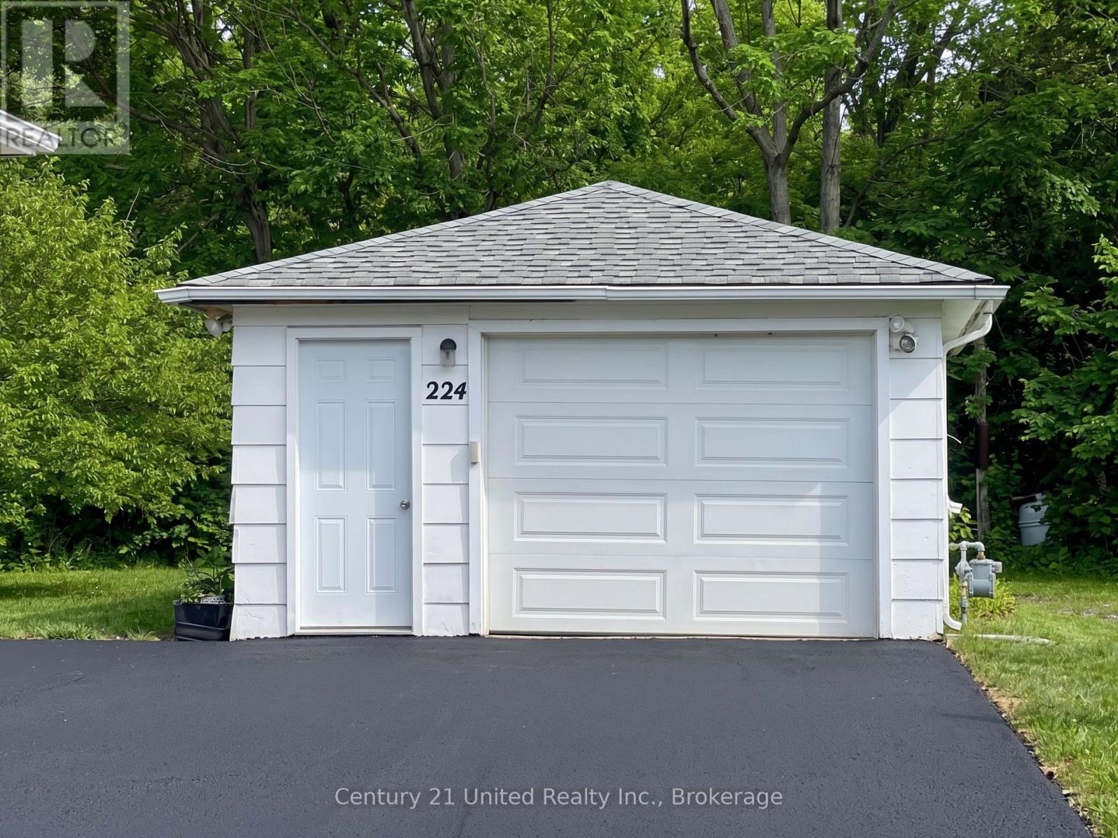 224 Nickerson Drive, Cobourg, Ontario  K9A 1A5 - Photo 5 - X13439110