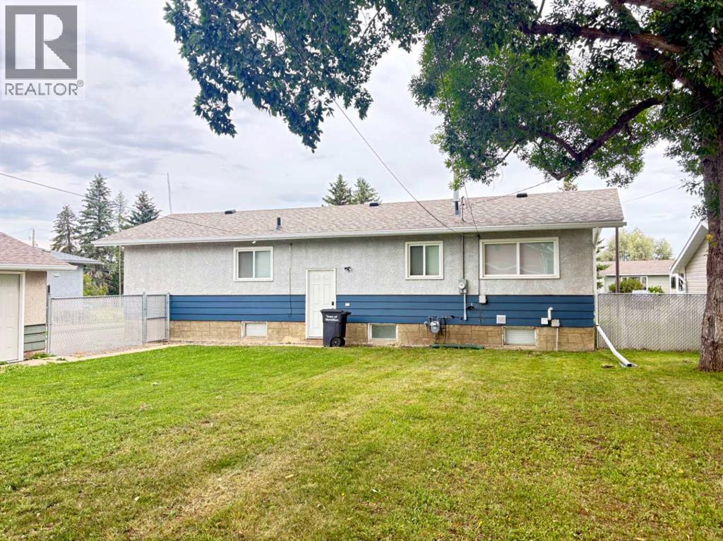 4613 55 Avenue, Vermilion, Alberta T9X 1R2 - Photo 3 - A2340230