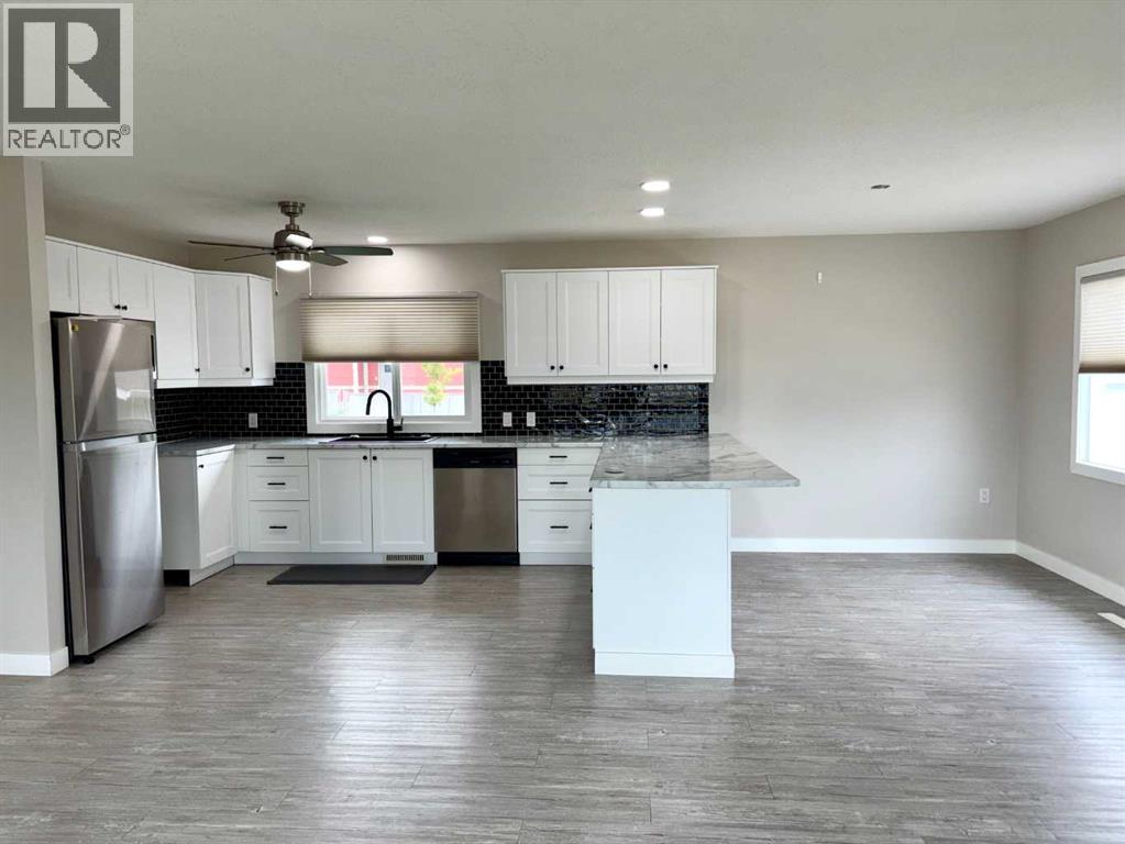 4613 55 Avenue, Vermilion, Alberta T9X 1R2 - Photo 8 - A2340230