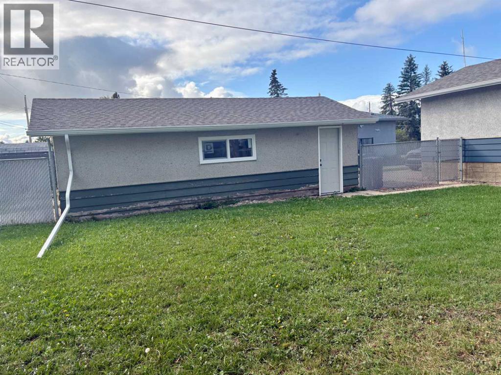 4613 55 Avenue, Vermilion, Alberta T9X 1R2 - Photo 26 - A2340230