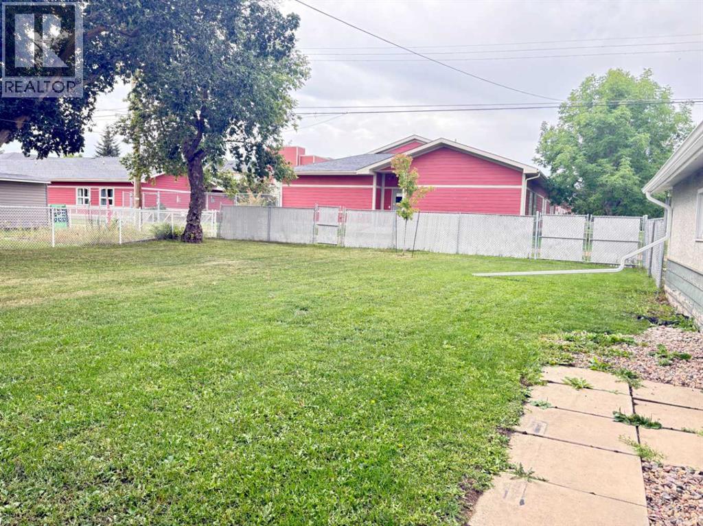 4613 55 Avenue, Vermilion, Alberta T9X 1R2 - Photo 25 - A2340230