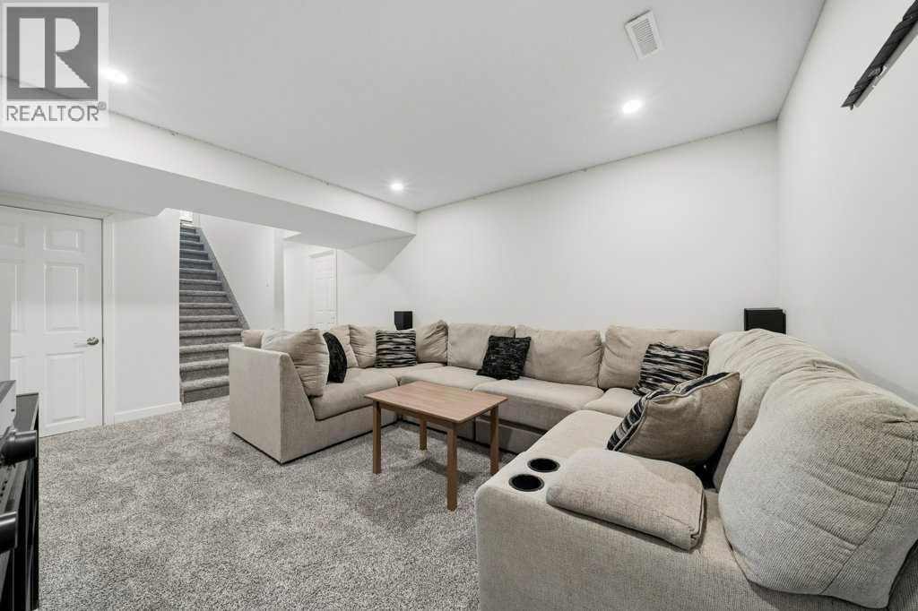 146 Mahogany Grove SE, Calgary, Alberta  T3M 1W9 - Photo 30 - A2338813