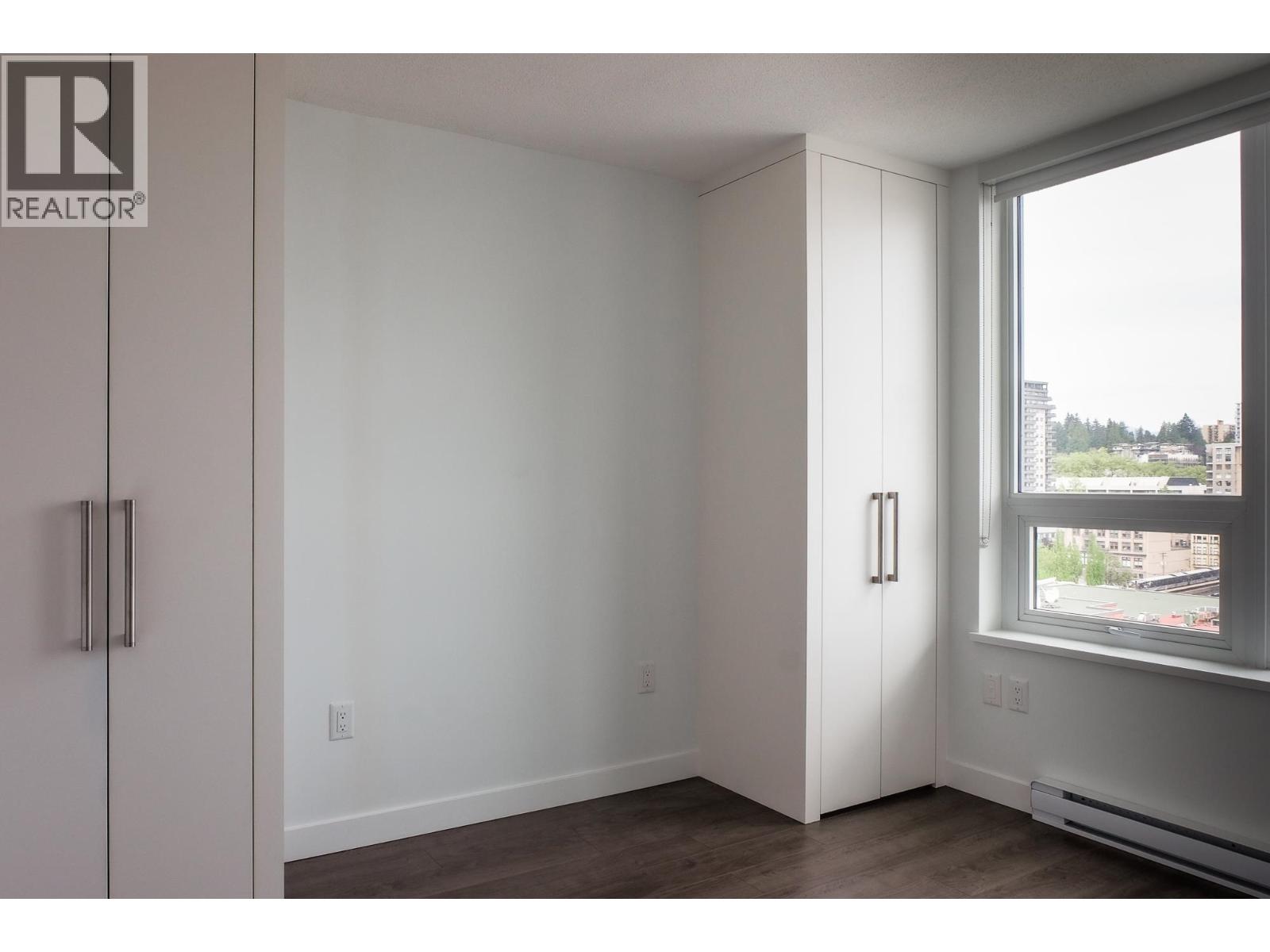 1312 908 Quayside Drive, New Westminster, British Columbia  V3M 0L4 - Photo 12 - R3159684