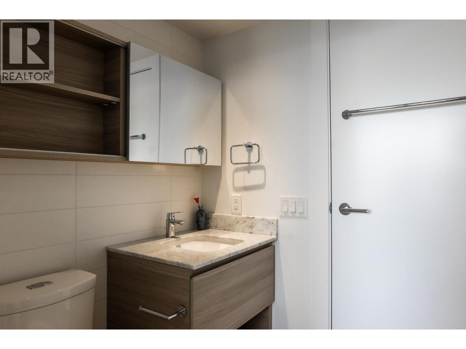 1312 908 Quayside Drive, New Westminster, British Columbia  V3M 0L4 - Photo 13 - R3159684