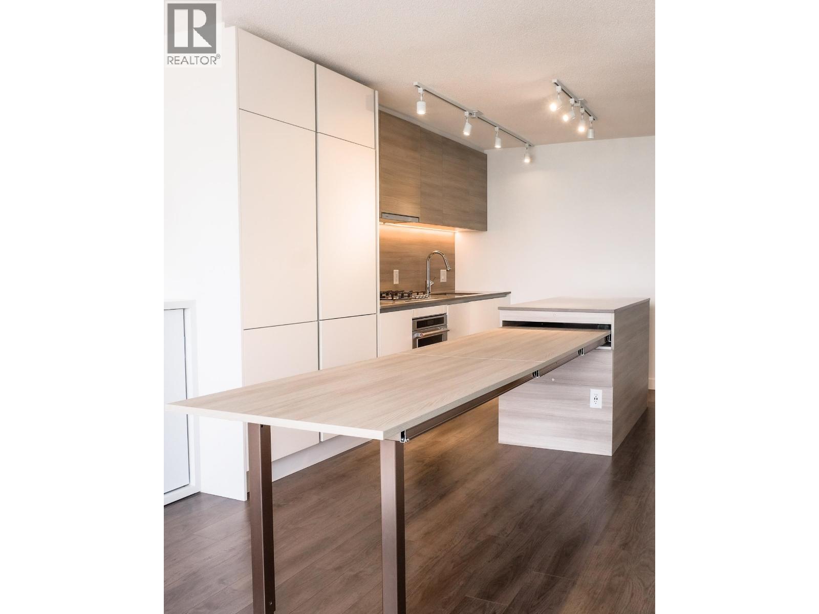 1312 908 Quayside Drive, New Westminster, British Columbia  V3M 0L4 - Photo 7 - R3159684