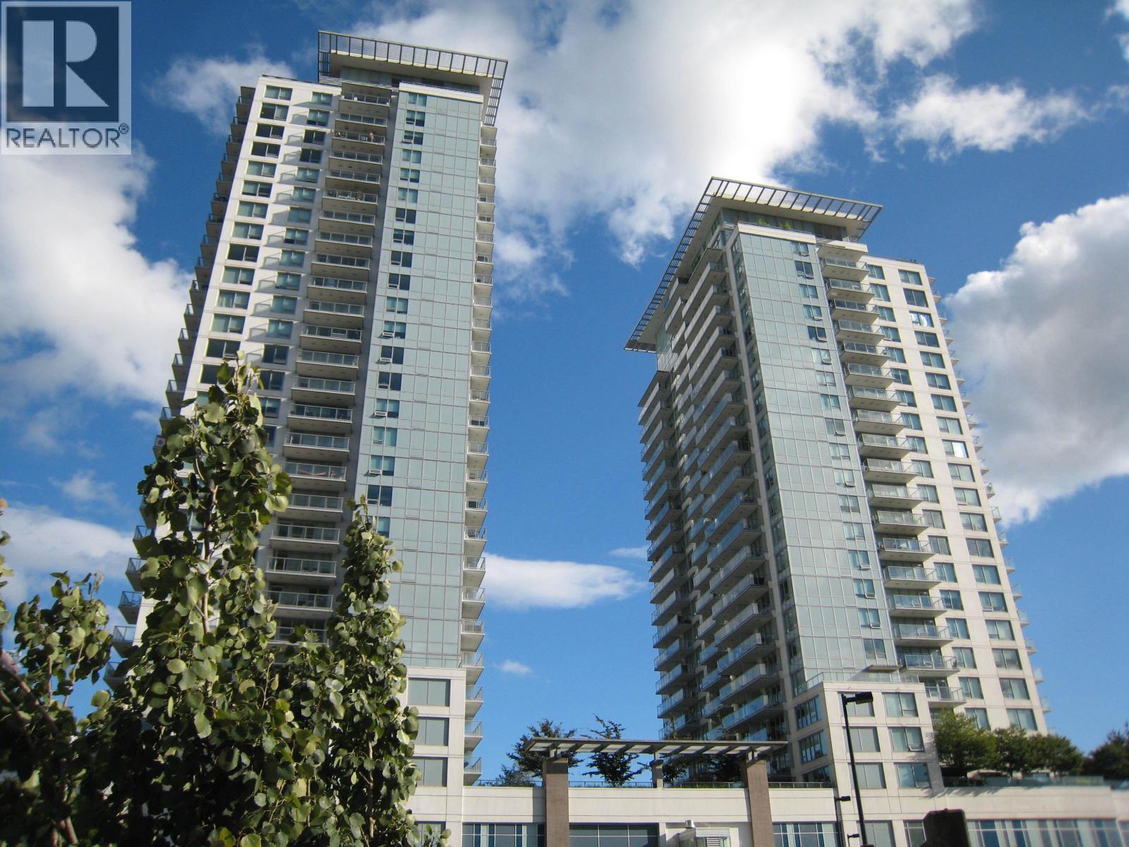 1312 908 QUAYSIDE DRIVE, new westminster, British Columbia