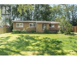 64 SPRINGFIELD STREET, Welland, Ontario