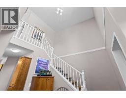 535 Glenmeadows Road Unit# 11, Kelowna, British Columbia  V1V 1X7 - Photo 15 - 10396342