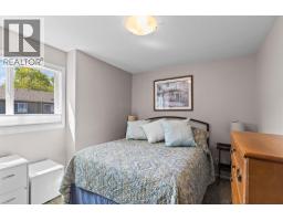 535 Glenmeadows Road Unit# 11, Kelowna, British Columbia  V1V 1X7 - Photo 23 - 10396342