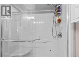535 Glenmeadows Road Unit# 11, Kelowna, British Columbia  V1V 1X7 - Photo 20 - 10396342