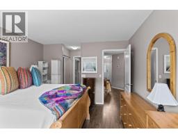 535 Glenmeadows Road Unit# 11, Kelowna, British Columbia  V1V 1X7 - Photo 16 - 10396342