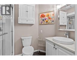 535 Glenmeadows Road Unit# 11, Kelowna, British Columbia  V1V 1X7 - Photo 19 - 10396342