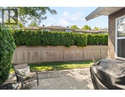 535 Glenmeadows Road Unit# 11, Kelowna, British Columbia  V1V 1X7 - Photo 31 - 10396342