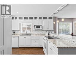 535 Glenmeadows Road Unit# 11, Kelowna, British Columbia  V1V 1X7 - Photo 4 - 10396342
