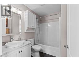 535 Glenmeadows Road Unit# 11, Kelowna, British Columbia  V1V 1X7 - Photo 28 - 10396342