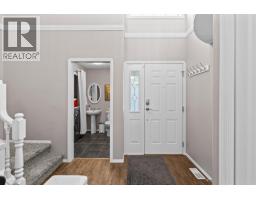535 Glenmeadows Road Unit# 11, Kelowna, British Columbia  V1V 1X7 - Photo 30 - 10396342