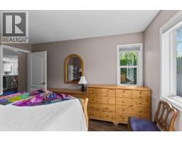535 Glenmeadows Road Unit# 11, Kelowna, British Columbia  V1V 1X7 - Photo 17 - 10396342