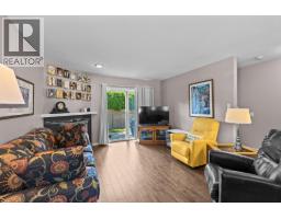 535 Glenmeadows Road Unit# 11, Kelowna, British Columbia  V1V 1X7 - Photo 6 - 10396342
