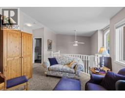 535 Glenmeadows Road Unit# 11, Kelowna, British Columbia  V1V 1X7 - Photo 27 - 10396342