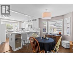 535 Glenmeadows Road Unit# 11, Kelowna, British Columbia  V1V 1X7 - Photo 9 - 10396342