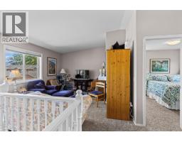 535 Glenmeadows Road Unit# 11, Kelowna, British Columbia  V1V 1X7 - Photo 26 - 10396342