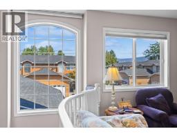 535 Glenmeadows Road Unit# 11, Kelowna, British Columbia  V1V 1X7 - Photo 29 - 10396342