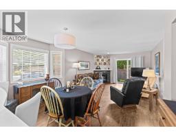 535 Glenmeadows Road Unit# 11, Kelowna, British Columbia  V1V 1X7 - Photo 8 - 10396342