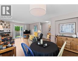 535 Glenmeadows Road Unit# 11, Kelowna, British Columbia  V1V 1X7 - Photo 11 - 10396342
