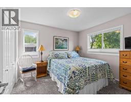 535 Glenmeadows Road Unit# 11, Kelowna, British Columbia  V1V 1X7 - Photo 21 - 10396342