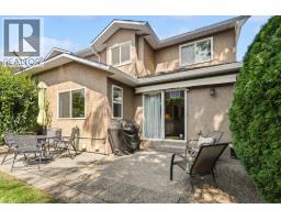 535 Glenmeadows Road Unit# 11, Kelowna, British Columbia  V1V 1X7 - Photo 32 - 10396342