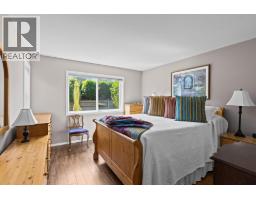535 Glenmeadows Road Unit# 11, Kelowna, British Columbia  V1V 1X7 - Photo 12 - 10396342