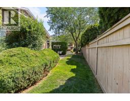 535 Glenmeadows Road Unit# 11, Kelowna, British Columbia  V1V 1X7 - Photo 33 - 10396342