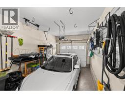 535 Glenmeadows Road Unit# 11, Kelowna, British Columbia  V1V 1X7 - Photo 35 - 10396342