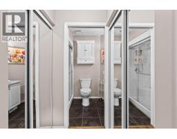 535 Glenmeadows Road Unit# 11, Kelowna, British Columbia  V1V 1X7 - Photo 18 - 10396342