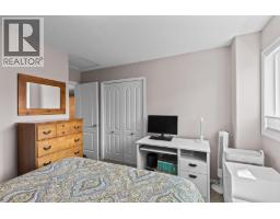 535 Glenmeadows Road Unit# 11, Kelowna, British Columbia  V1V 1X7 - Photo 24 - 10396342