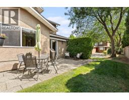 535 Glenmeadows Road Unit# 11, Kelowna, British Columbia  V1V 1X7 - Photo 34 - 10396342