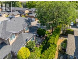 535 Glenmeadows Road Unit# 11, Kelowna, British Columbia  V1V 1X7 - Photo 36 - 10396342