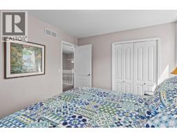 535 Glenmeadows Road Unit# 11, Kelowna, British Columbia  V1V 1X7 - Photo 22 - 10396342