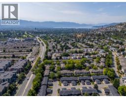 535 Glenmeadows Road Unit# 11, Kelowna, British Columbia  V1V 1X7 - Photo 45 - 10396342