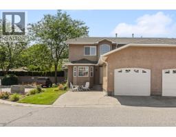 535 Glenmeadows Road Unit# 11, Kelowna, British Columbia  V1V 1X7 - Photo 38 - 10396342