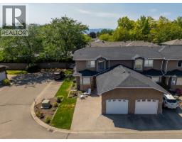 535 Glenmeadows Road Unit# 11, Kelowna, British Columbia  V1V 1X7 - Photo 40 - 10396342