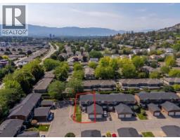 535 Glenmeadows Road Unit# 11, Kelowna, British Columbia  V1V 1X7 - Photo 43 - 10396342