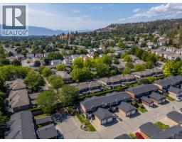 535 Glenmeadows Road Unit# 11, Kelowna, British Columbia  V1V 1X7 - Photo 44 - 10396342