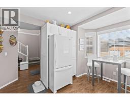 535 Glenmeadows Road Unit# 11, Kelowna, British Columbia  V1V 1X7 - Photo 5 - 10396342