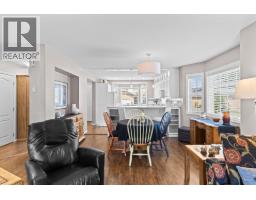 535 Glenmeadows Road Unit# 11, Kelowna, British Columbia  V1V 1X7 - Photo 10 - 10396342
