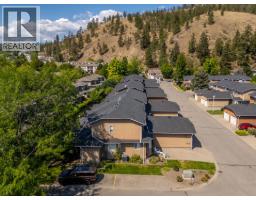 535 Glenmeadows Road Unit# 11, Kelowna, British Columbia  V1V 1X7 - Photo 42 - 10396342