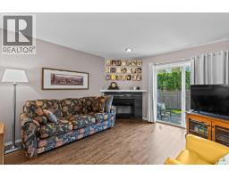 535 Glenmeadows Road Unit# 11, Kelowna, British Columbia  V1V 1X7 - Photo 7 - 10396342