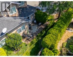535 Glenmeadows Road Unit# 11, Kelowna, British Columbia  V1V 1X7 - Photo 37 - 10396342