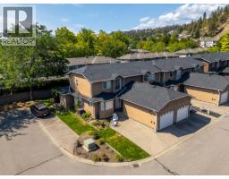 535 Glenmeadows Road Unit# 11, Kelowna, British Columbia  V1V 1X7 - Photo 41 - 10396342